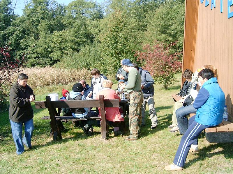 2010.10.09. 056.jpg
